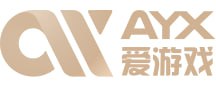 爱游戏·APP (AYX)中国官方网站_AYX GAME APP