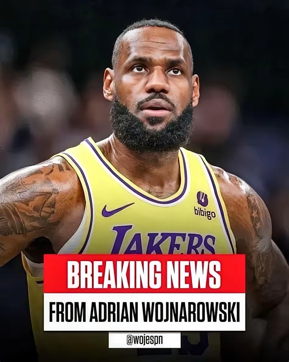 美国男篮绝地反击热火，詹姆斯送出助攻