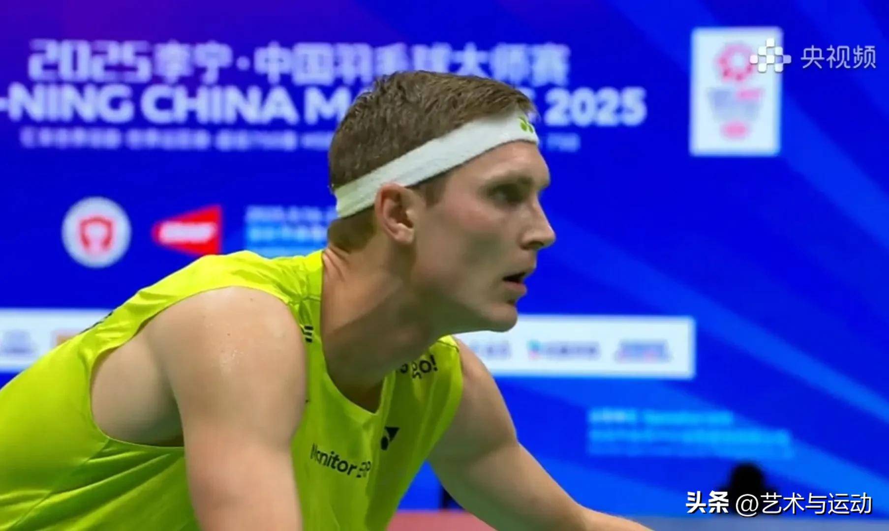 英格兰羽毛球队险胜韩国羽毛球队,安赛龙关键制胜的简单介绍 英格兰羽毛球队险胜韩国羽毛球队,安赛龙关键制胜的简单介绍