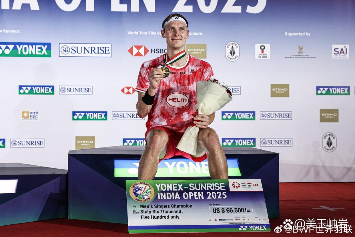 英格兰羽毛球队险胜韩国羽毛球队,安赛龙关键制胜的简单介绍 英格兰羽毛球队险胜韩国羽毛球队,安赛龙关键制胜的简单介绍