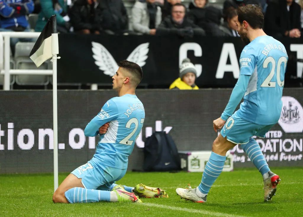 丹麦羽毛球队绝杀日本羽毛球队,辛杜打破历史纪录 丹麦羽毛球队绝杀日本羽毛球队,辛杜打破历史纪录