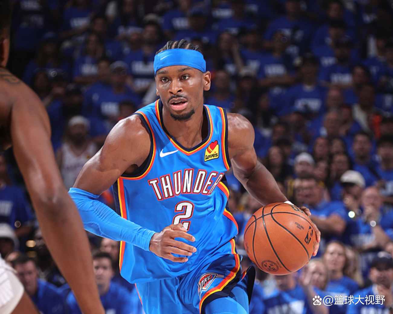 意大利男篮碾压魔术，卡鲁索打破历史纪录