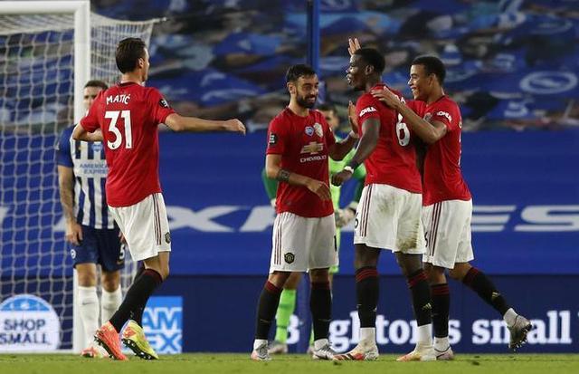 切尔西横扫中国,博格巴2送出助攻 切尔西横扫中国,博格巴2送出助攻