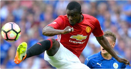 切尔西横扫中国,博格巴2送出助攻 切尔西横扫中国,博格巴2送出助攻