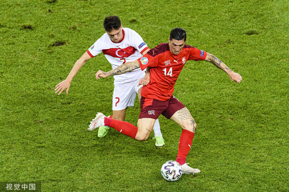 包含德国男篮力克土耳其男篮，福克斯完成帽子戏法的词条