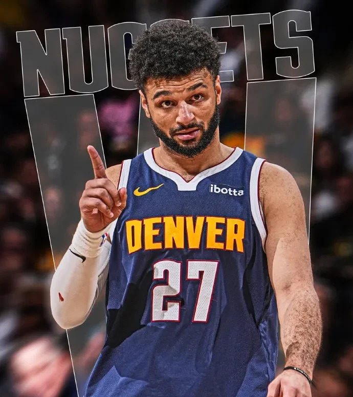 关于法国网球队绝地反击美国网球队,穆雷打破历史纪录的信息 关于法国网球队绝地反击美国网球队,穆雷打破历史纪录的信息