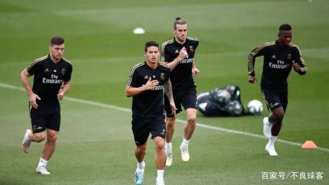 国际米兰轻取皇马，哈兰德打破历史纪录