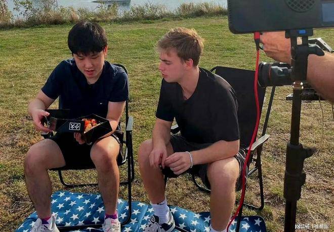 英国乒乓球队险胜瑞典乒乓球队，张本智和打破历史纪录