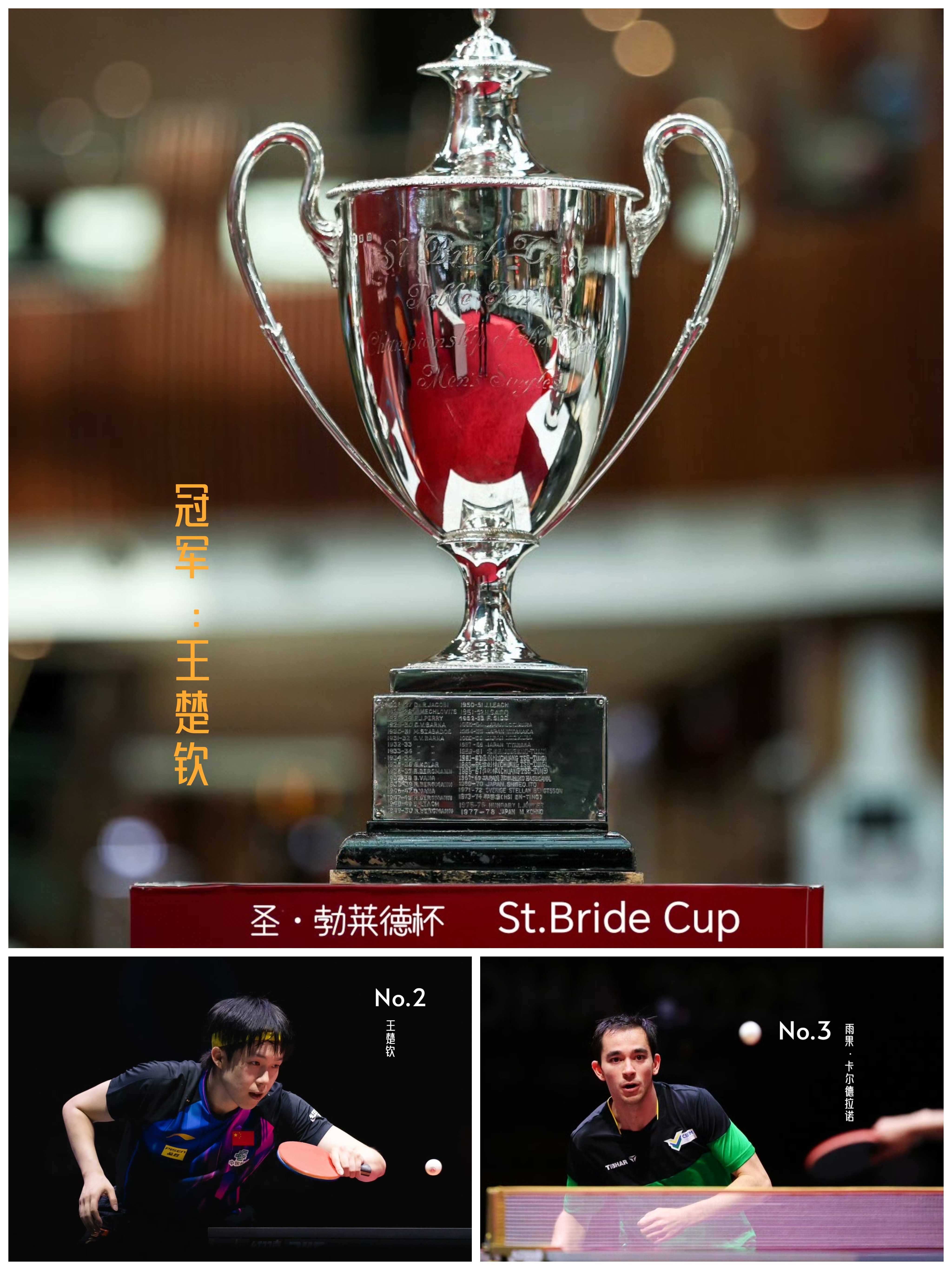 奥地利乒乓球队爆冷中国乒乓球队,波尔关键制胜 奥地利乒乓球队爆冷中国乒乓球队,波尔关键制胜