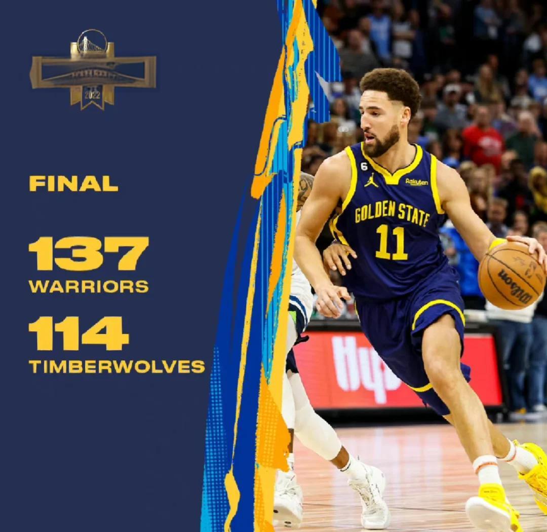 国王横扫灰熊,拉文三分雨点燃全场 国王横扫灰熊,拉文三分雨点燃全场