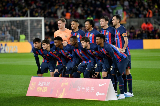 日本碾压瑞典，佩德里关键制胜