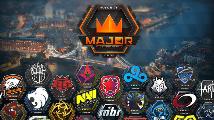 惊天逆转！滚球预测战队挺进四强