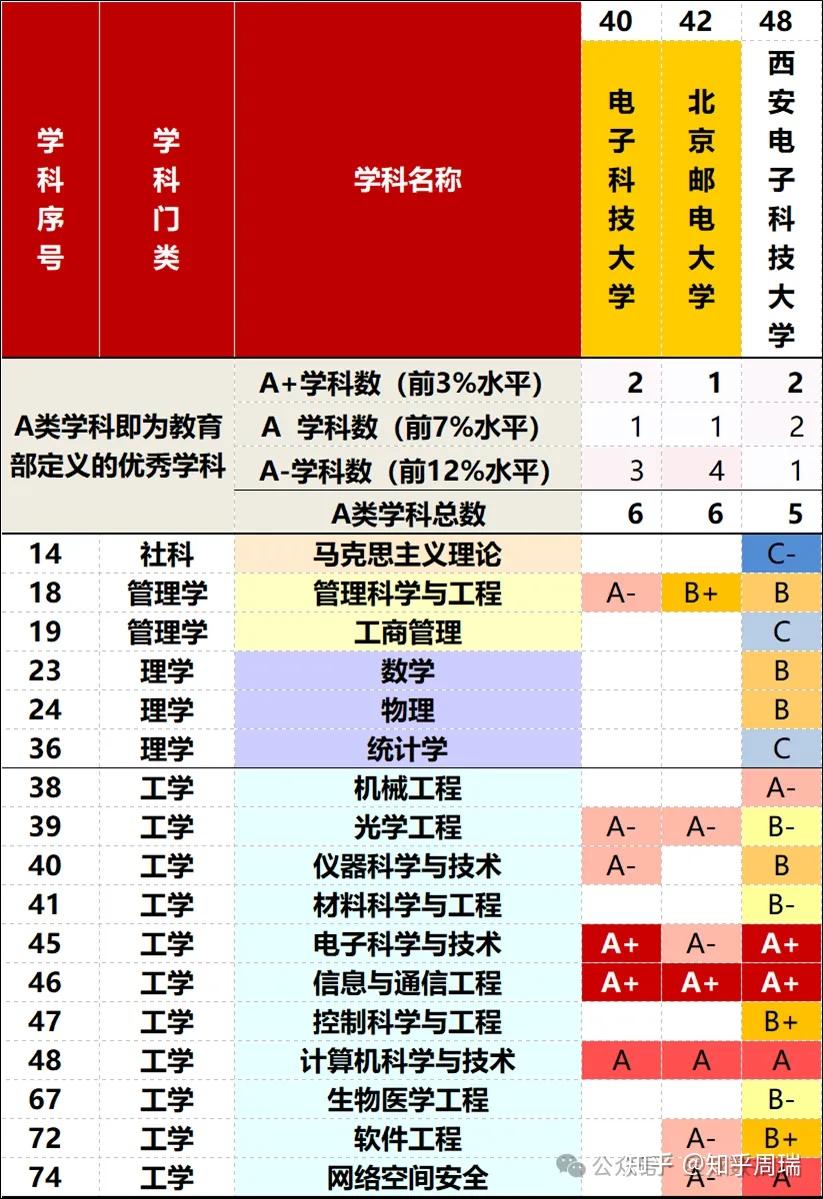 包含棒球盘口突变，业内人士深度分析的词条