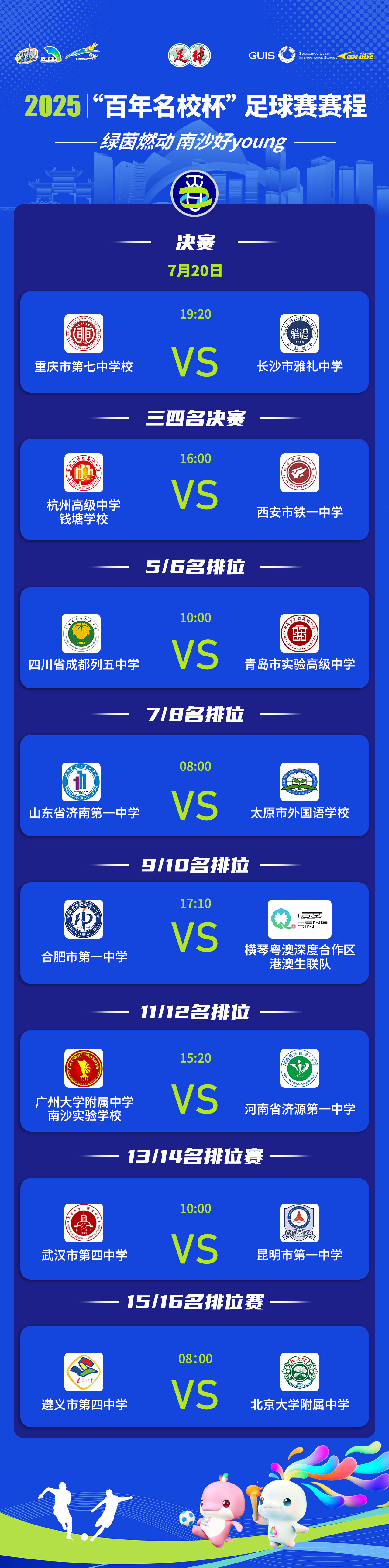 技术流与激情碰撞,足球决赛再创新高的简单介绍 技术流与激情碰撞,足球决赛再创新高的简单介绍