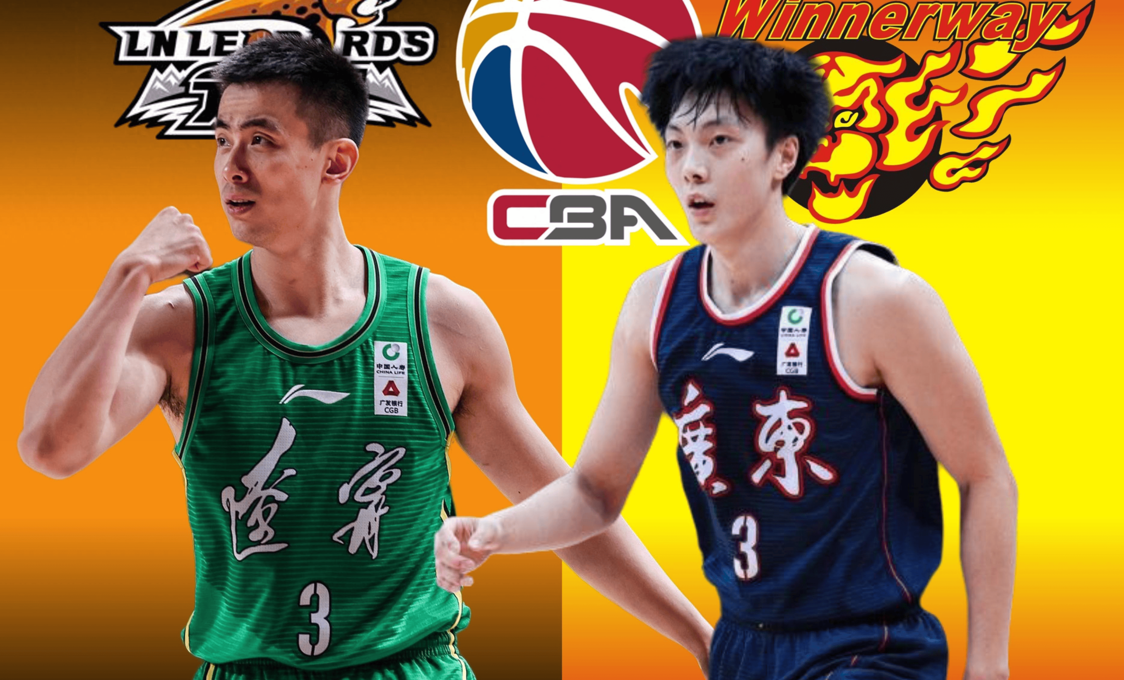 CBA赛事精彩瞬间盘点，年度回顾震撼登场的简单介绍