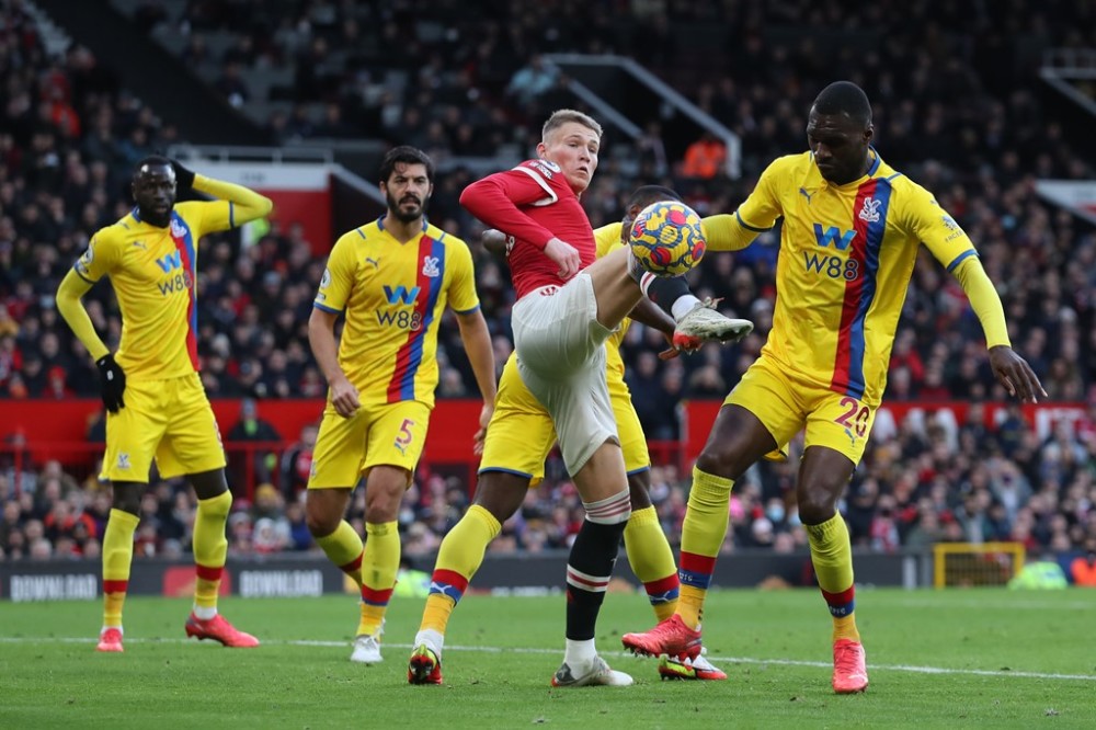 包含欧洲杯战术调整奏效,成功扭转局势的词条 包含欧洲杯战术调整奏效,成功扭转局势的词条