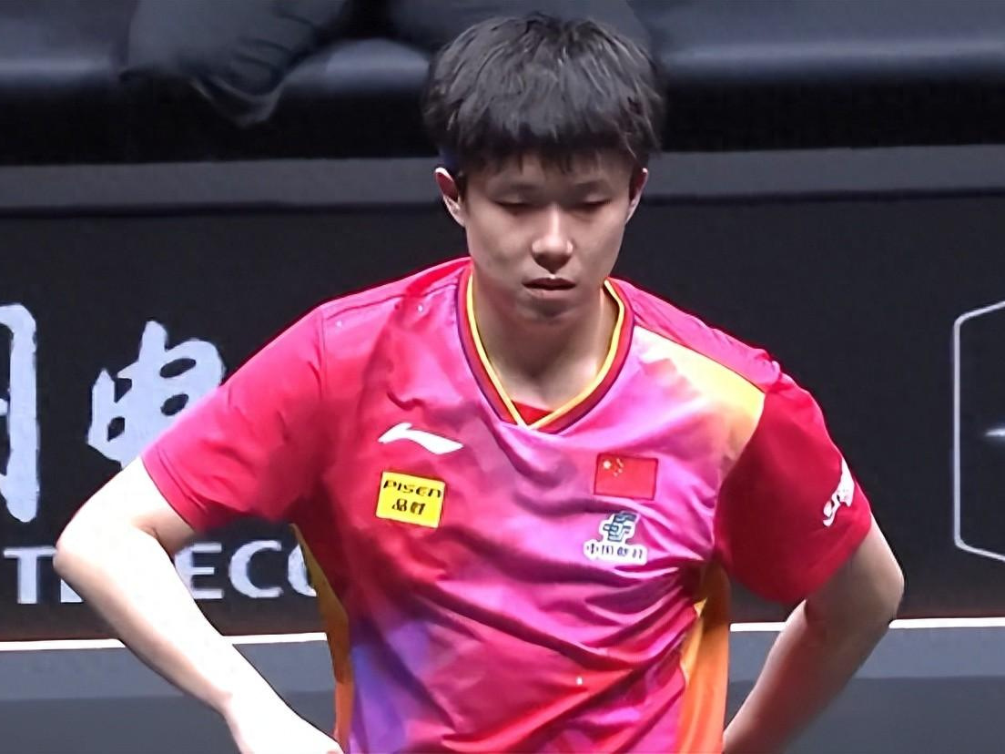 爆冷!高尔夫强队意外出局震惊全场 爆冷!高尔夫强队意外出局震惊全场