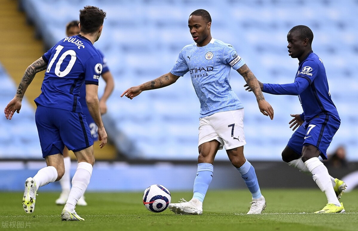 爱游戏下载-梅赛德斯绝杀威廉姆斯，阿隆索带队取胜