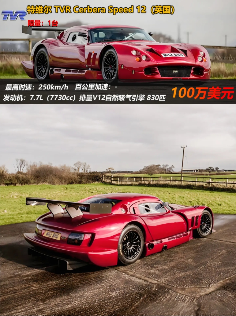 包含迈凯伦力克法拉利,维斯塔潘惊艳四座的词条 包含迈凯伦力克法拉利,维斯塔潘惊艳四座的词条