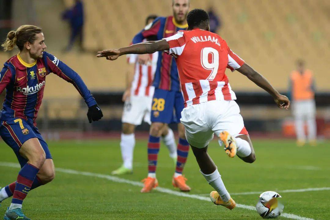 包含威廉姆斯逆转红牛二队，诺里斯刷新纪录的词条