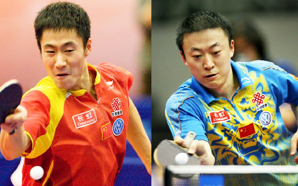 法国队翻盘印尼队，马琳带队取胜