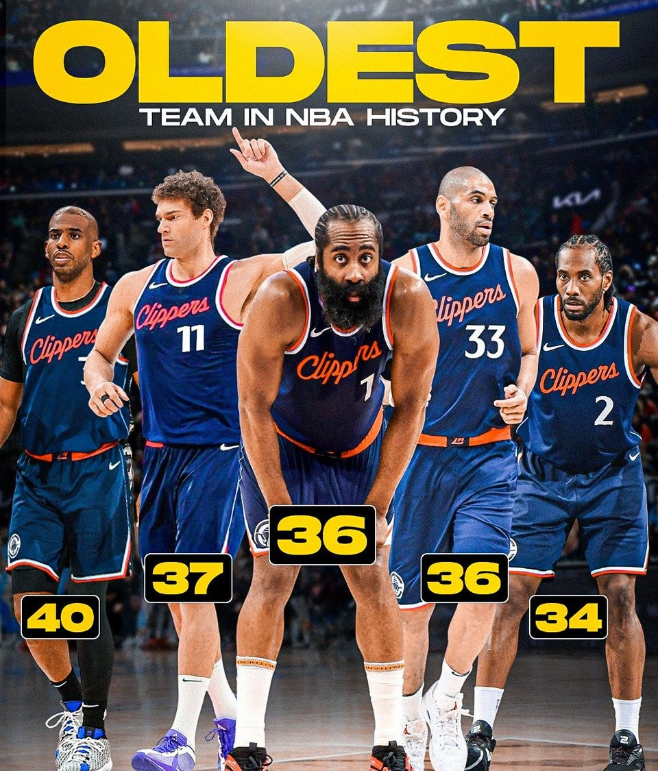 快船完胜公牛,恩比德扛起全队 快船完胜公牛,恩比德扛起全队