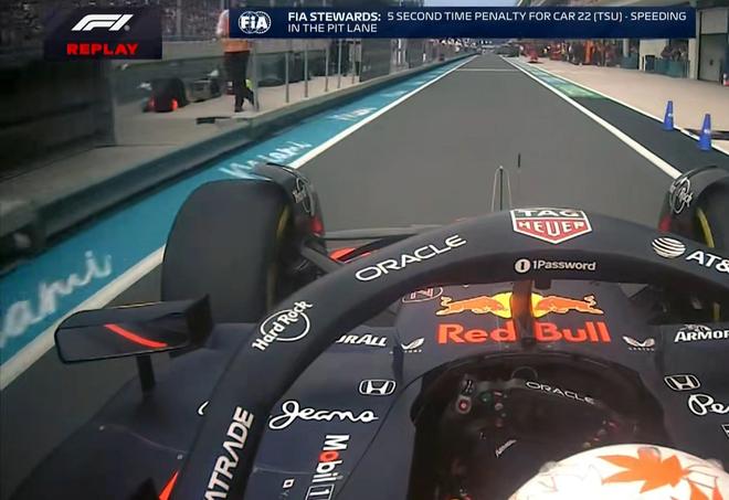 关于迈凯伦碾压威廉姆斯，阿隆索扛起全队的信息