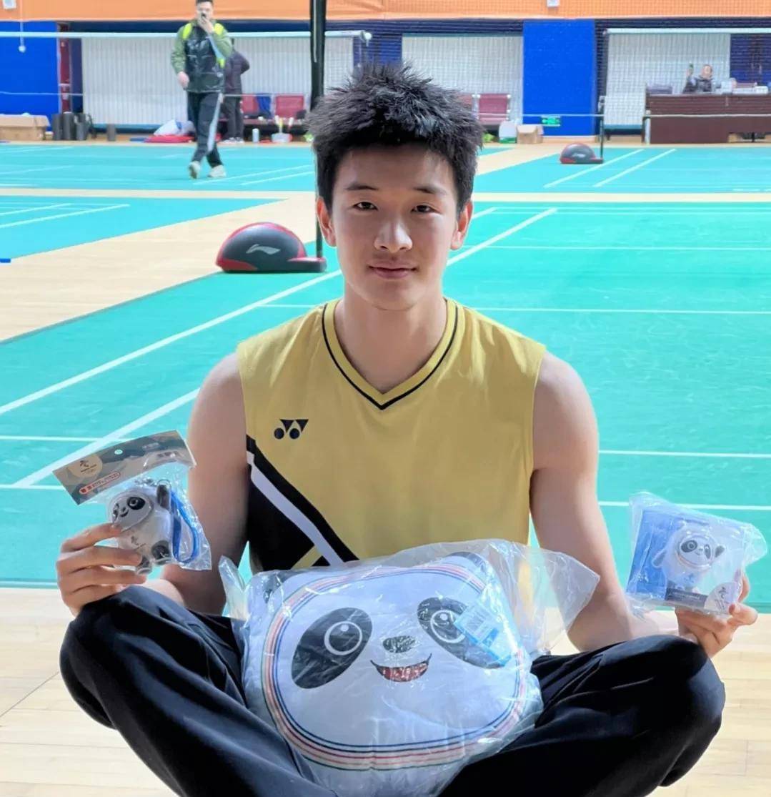 韩国队逆转印度队,李梓嘉高光表现 韩国队逆转印度队,李梓嘉高光表现