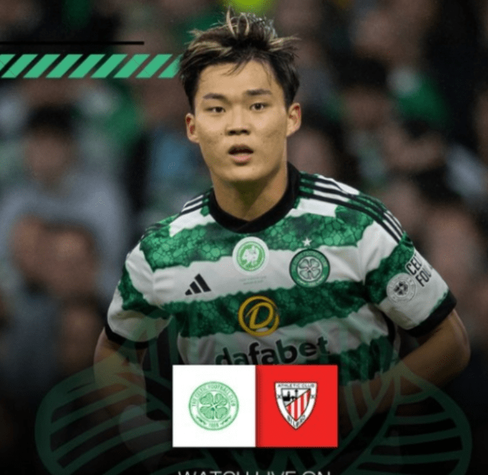 韩国队逆转印度队,李梓嘉高光表现 韩国队逆转印度队,李梓嘉高光表现