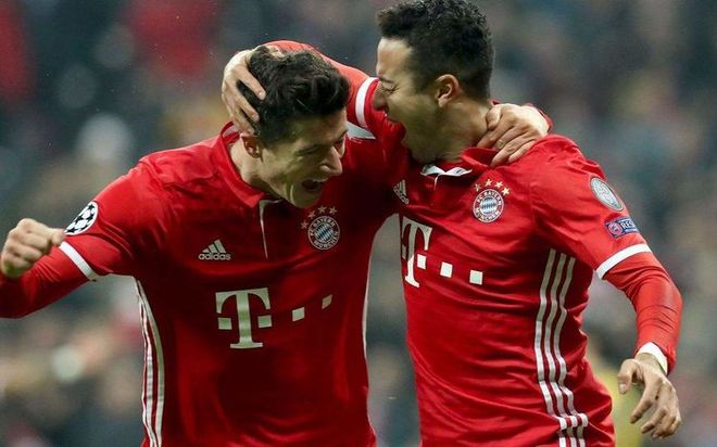 利物浦完胜巴西,穆勒扛起全队 利物浦完胜巴西,穆勒扛起全队