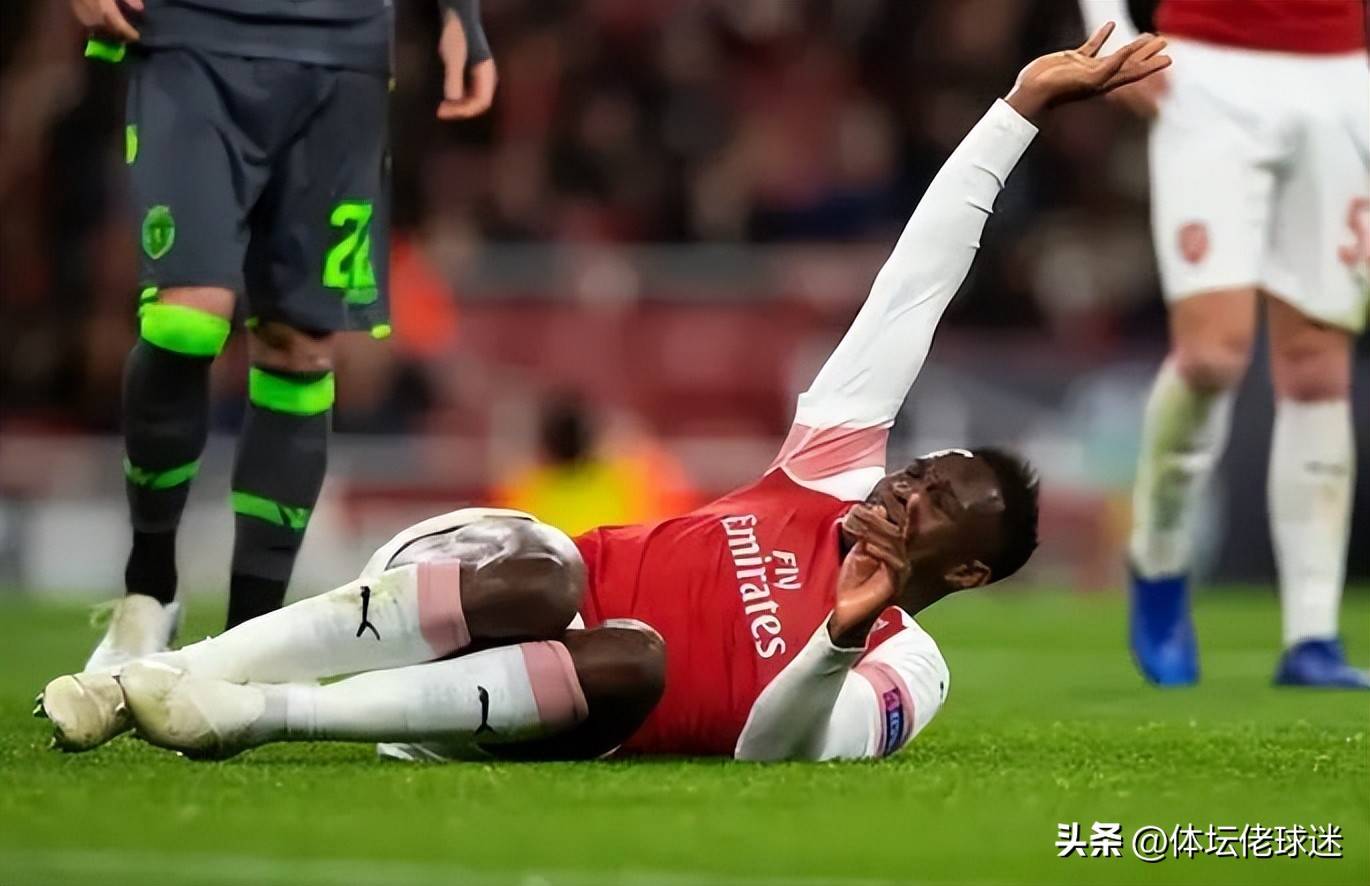 英格兰队翻盘中国队，梁靖崑点燃赛场