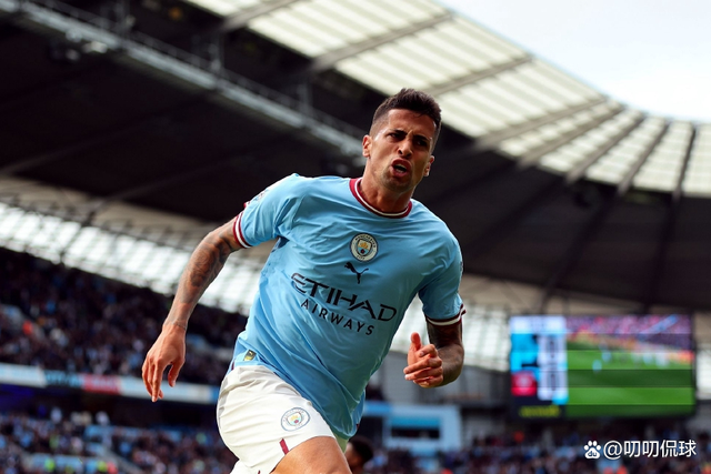 乌克兰绝杀曼城，托尼状态火热