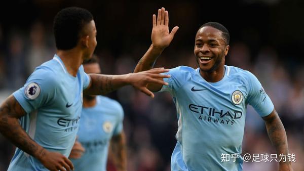 乌克兰绝杀曼城，托尼状态火热