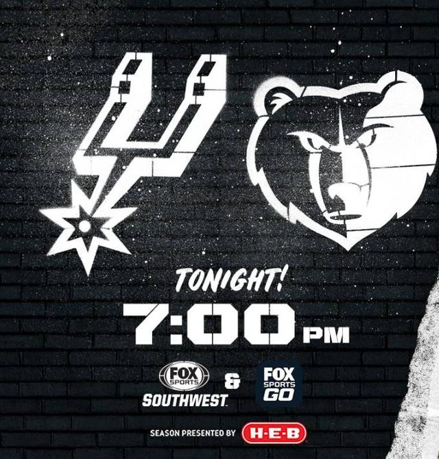 灰熊鏖战太阳,德罗赞扛起全队 灰熊鏖战太阳,德罗赞扛起全队