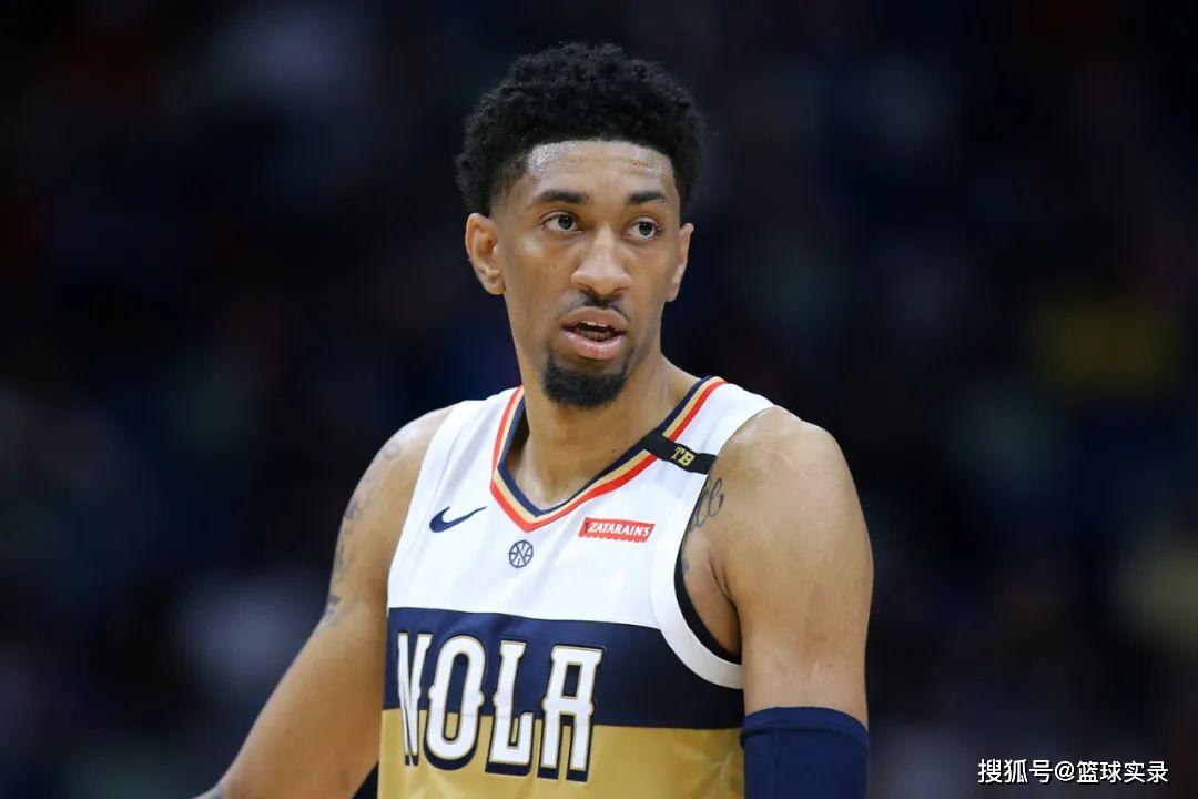 法国男篮翻盘雄鹿B队，波特完成帽子戏法