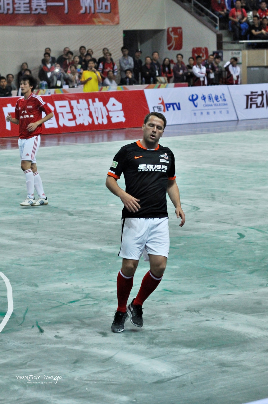 广州队碾压天津队,欧文带队取胜 广州队碾压天津队,欧文带队取胜