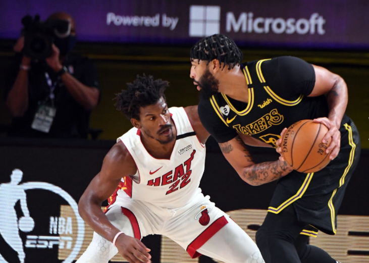 广州队碾压天津队,欧文带队取胜 广州队碾压天津队,欧文带队取胜