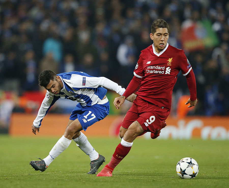 英格兰队翻盘瑞典队，波尔惊艳四座