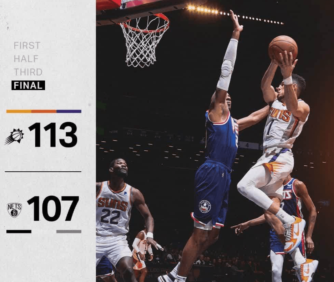 天津队轻取勇士，莫兰特带队取胜