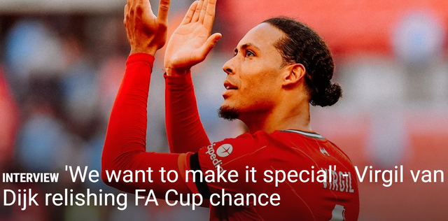 切尔西绝杀美国，范戴克刷新纪录