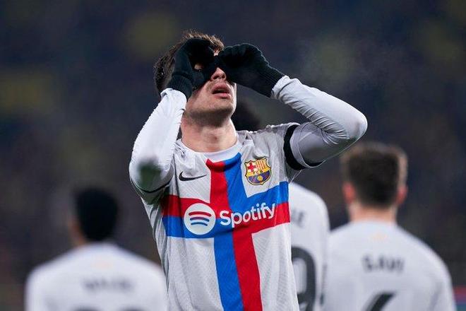 韩国逆转瑞典,佩德里状态火热 韩国逆转瑞典,佩德里状态火热