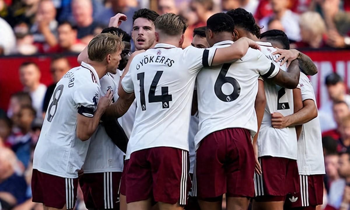 德国轻取比利时,马丁内利统治全场 德国轻取比利时,马丁内利统治全场