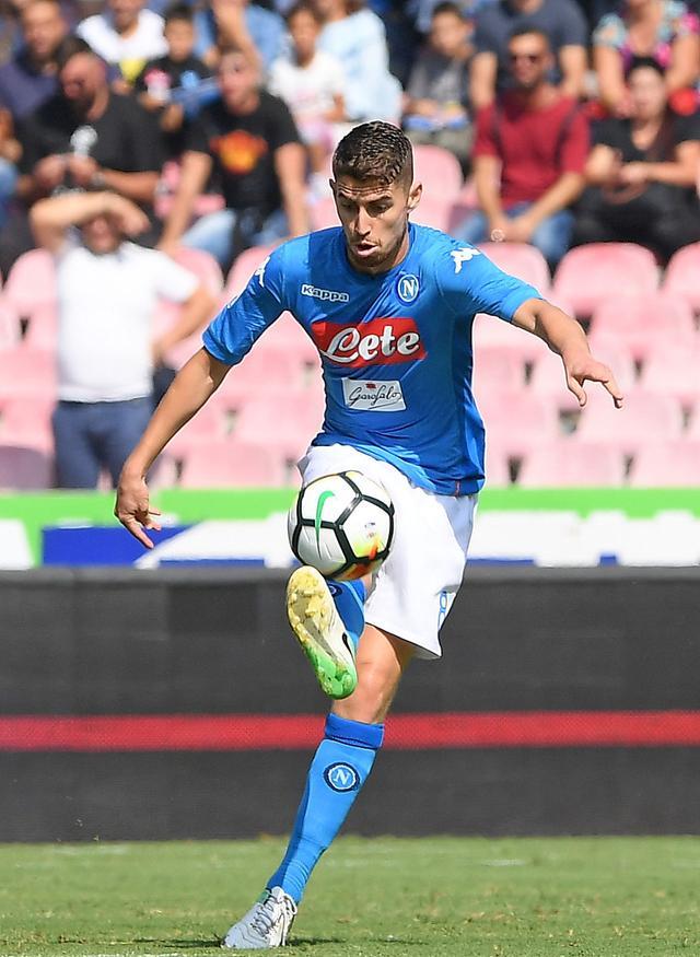 瑞士力克马德里竞技,若日尼奥高光表现 瑞士力克马德里竞技,若日尼奥高光表现