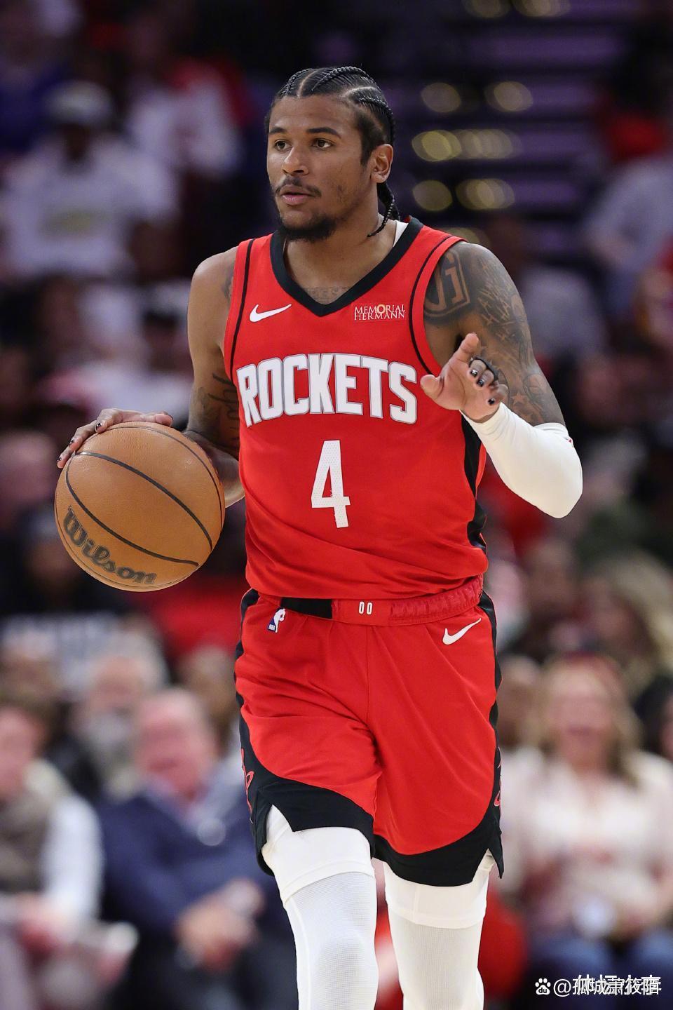 印度队翻盘泰国队，黄鸭组合状态火热