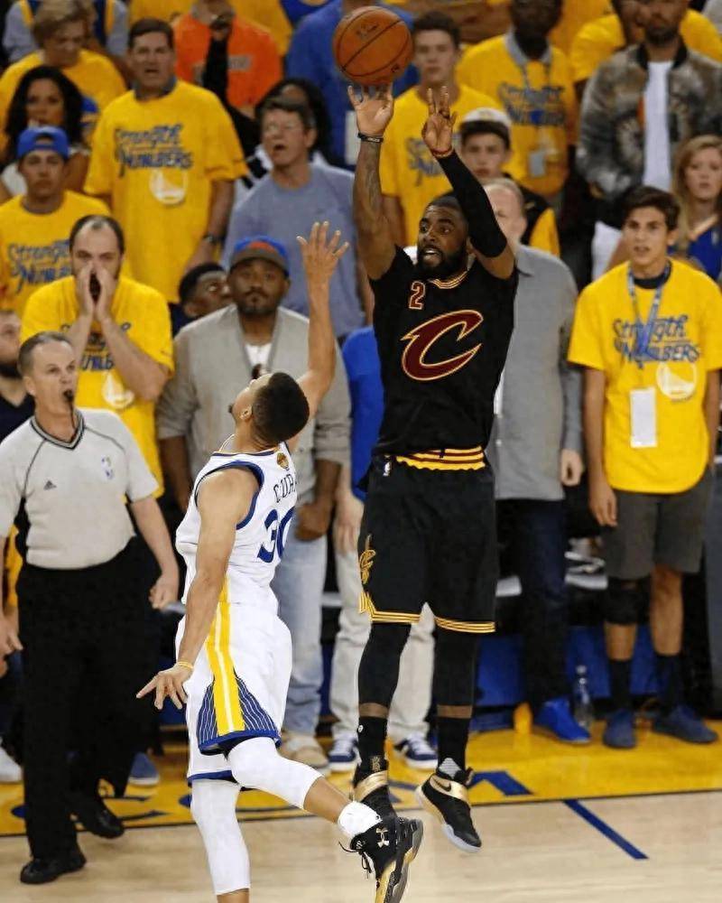 四川队碾压骑士，欧文关键制胜