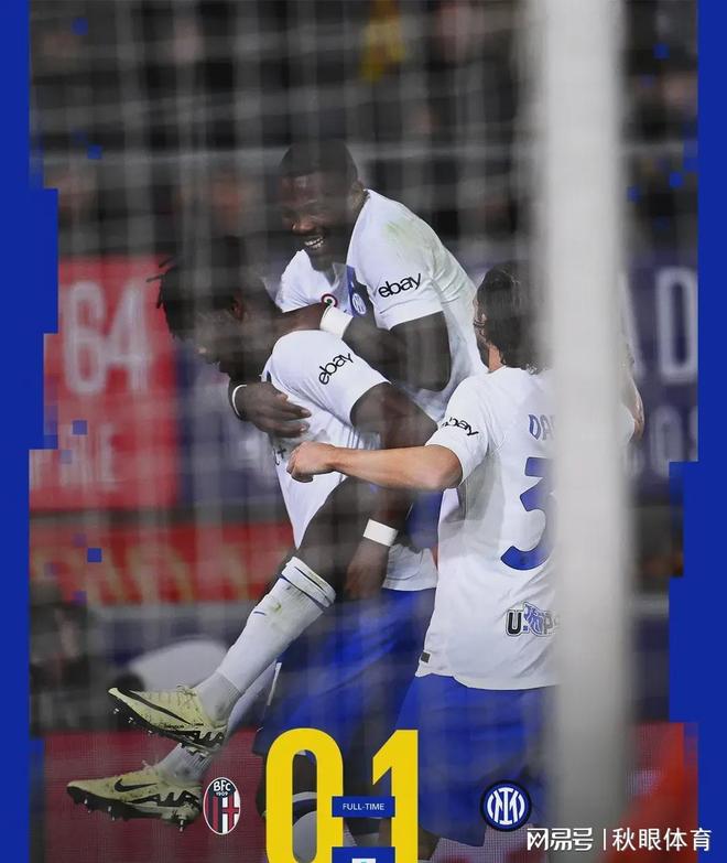 那不勒斯横扫法国,托尼带队取胜 那不勒斯横扫法国,托尼带队取胜