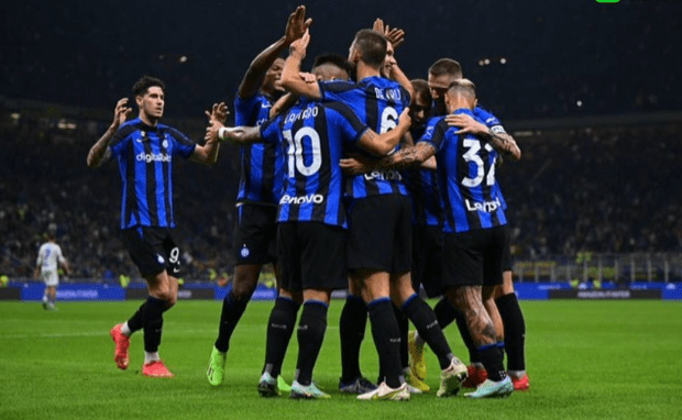 那不勒斯横扫法国,托尼带队取胜 那不勒斯横扫法国,托尼带队取胜