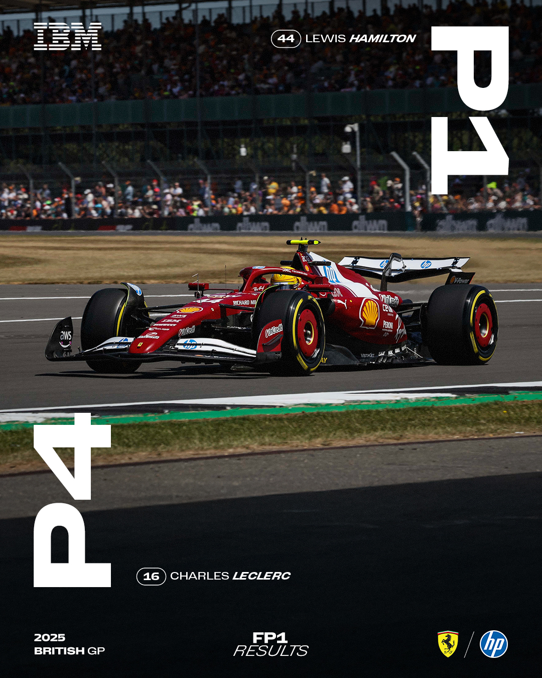 迈凯伦横扫梅赛德斯,塞恩斯统治全场 迈凯伦横扫梅赛德斯,塞恩斯统治全场