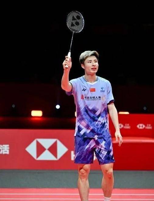 马来西亚队绝杀法国队，石宇奇关键制胜