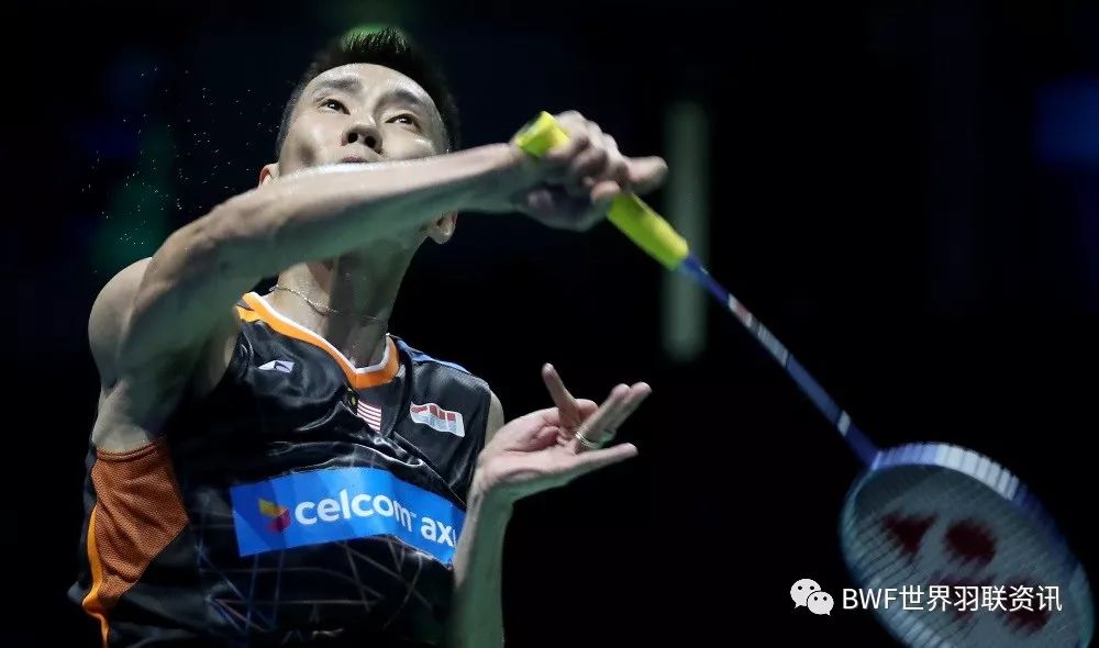 马来西亚队力克日本队，辛杜关键制胜